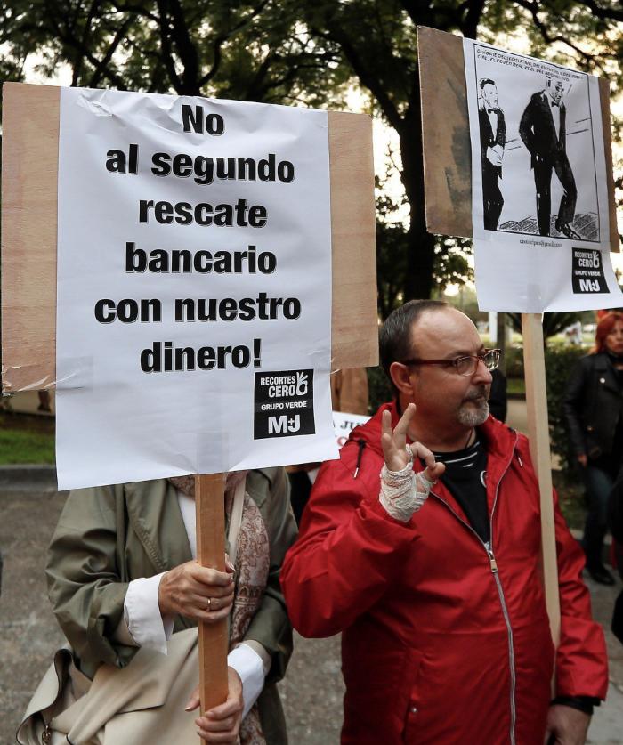 El CGPJ ignora al Gobierno y nombra seis jueces en el Supremo