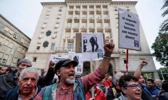 El CGPJ ignora al Gobierno y nombra seis jueces en el Supremo