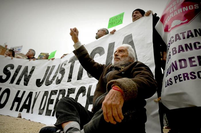 El CGPJ ignora al Gobierno y nombra seis jueces en el Supremo