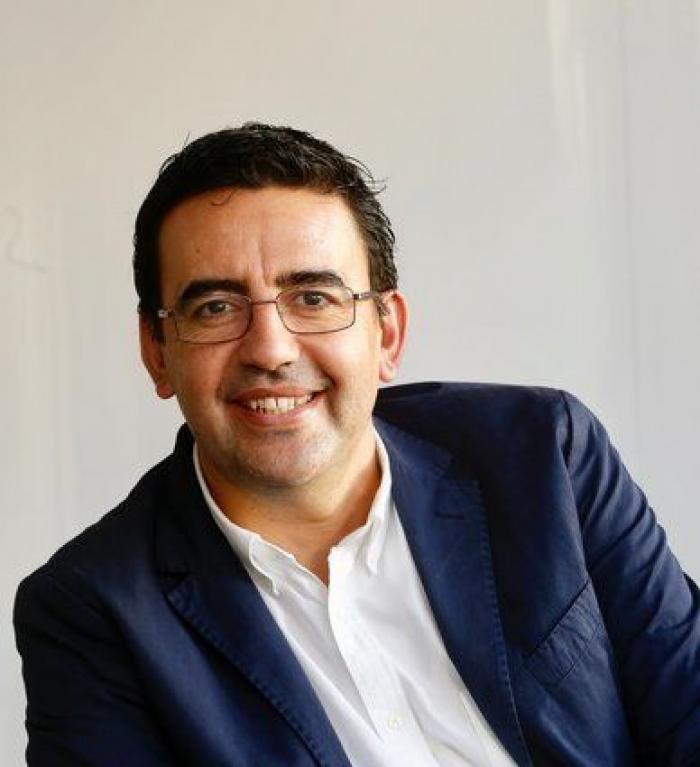 UGT y CCOO recaban el apoyo del PSOE para las movilizaciones de diciembre