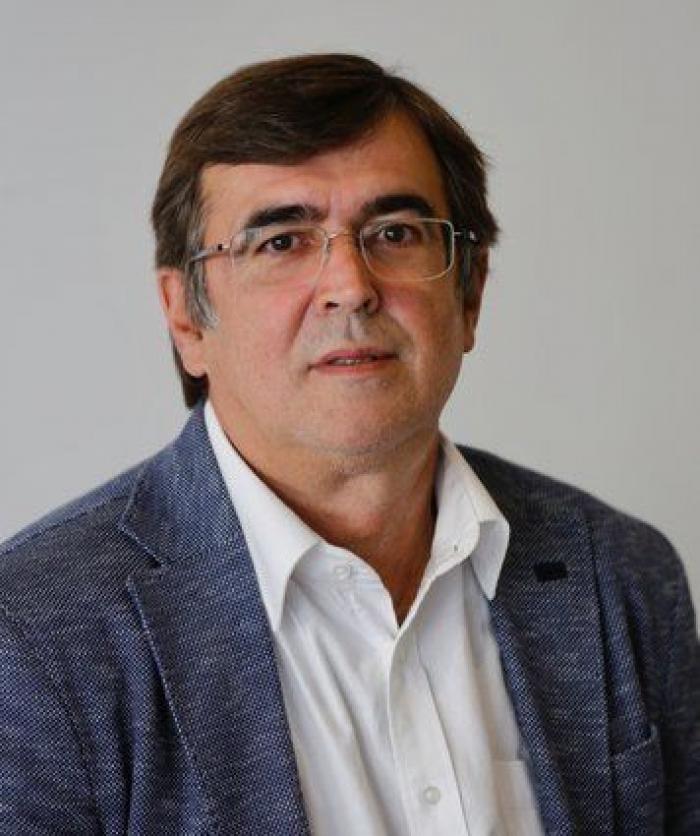 UGT y CCOO recaban el apoyo del PSOE para las movilizaciones de diciembre
