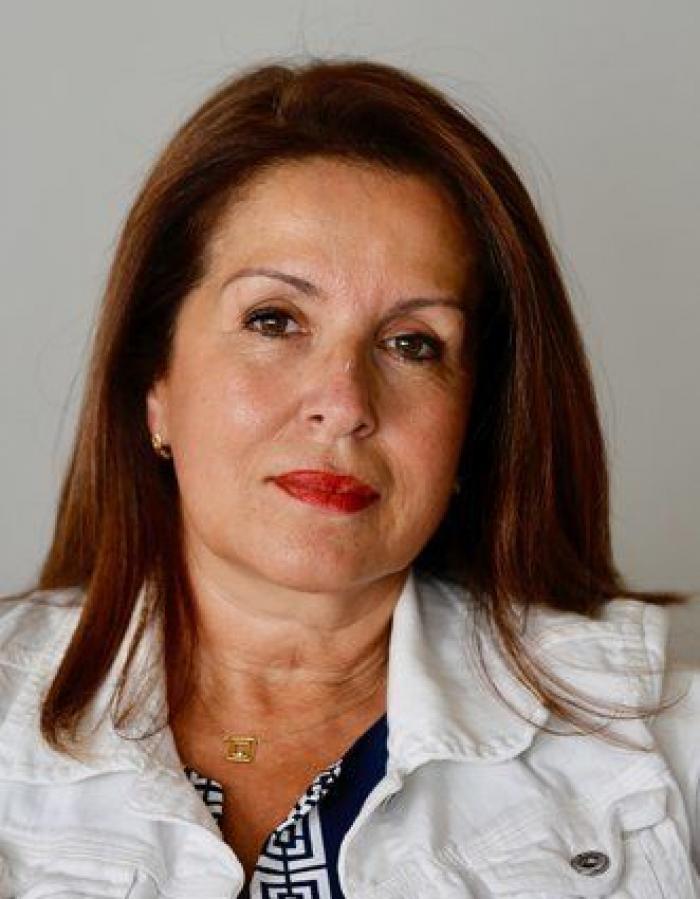 UGT y CCOO recaban el apoyo del PSOE para las movilizaciones de diciembre