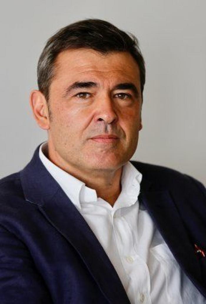 UGT y CCOO recaban el apoyo del PSOE para las movilizaciones de diciembre