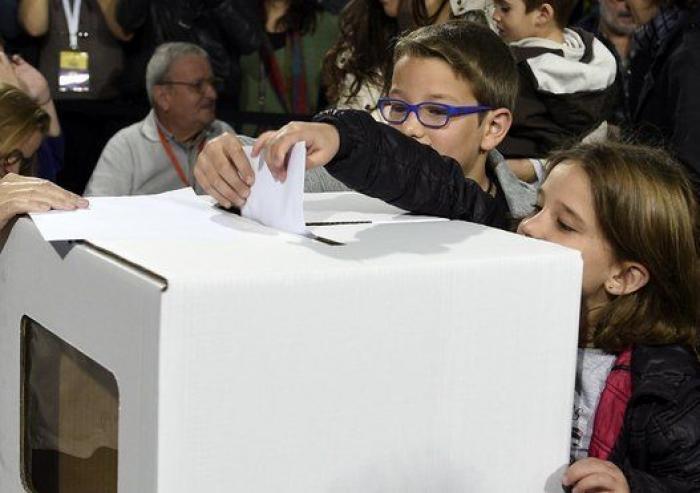 Homs: el Gobierno "ofreció que si Mas no comparecía, no harían nada"