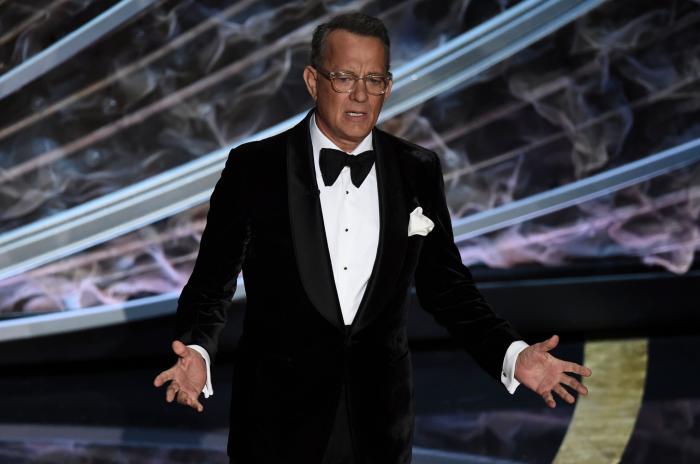 Jorge Ramos: “Trump no es un dictador, pero sí un autoritario que ha abusado de su poder”