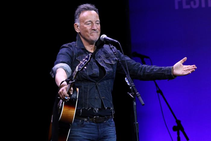 Jorge Ramos: “Trump no es un dictador, pero sí un autoritario que ha abusado de su poder”