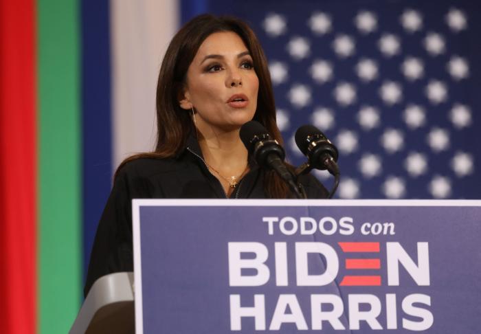 Jorge Ramos: “Trump no es un dictador, pero sí un autoritario que ha abusado de su poder”