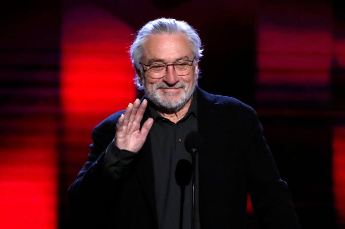 Jorge Ramos: “Trump no es un dictador, pero sí un autoritario que ha abusado de su poder”