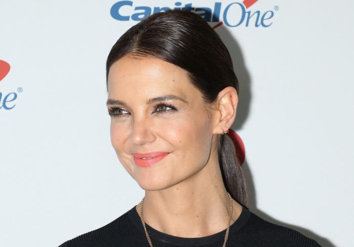 Jorge Ramos: “Trump no es un dictador, pero sí un autoritario que ha abusado de su poder”