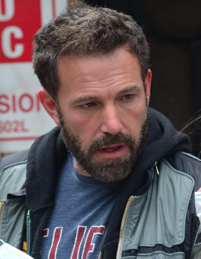 Jorge Ramos: “Trump no es un dictador, pero sí un autoritario que ha abusado de su poder”