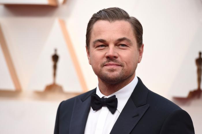 Jorge Ramos: “Trump no es un dictador, pero sí un autoritario que ha abusado de su poder”