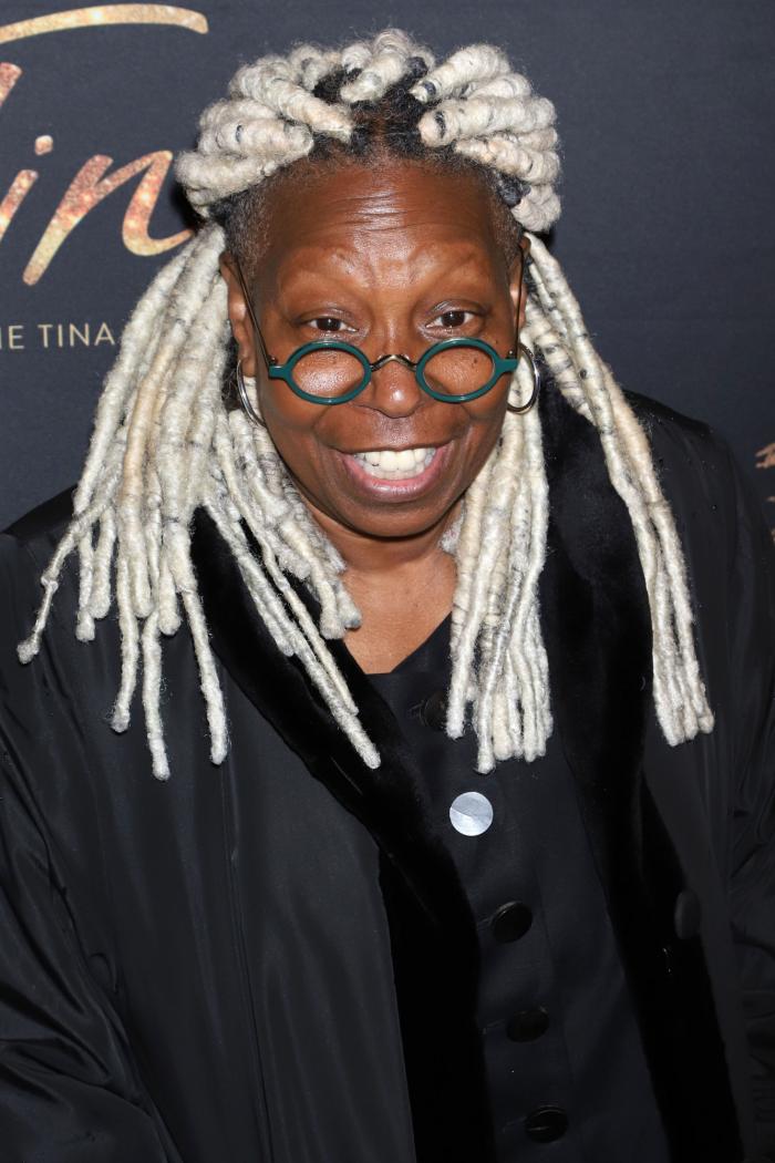 Jorge Ramos: “Trump no es un dictador, pero sí un autoritario que ha abusado de su poder”