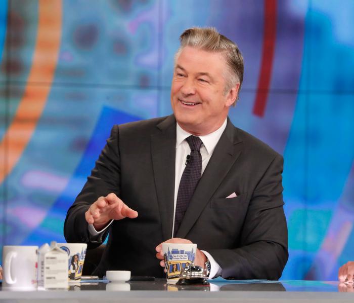 Jorge Ramos: “Trump no es un dictador, pero sí un autoritario que ha abusado de su poder”