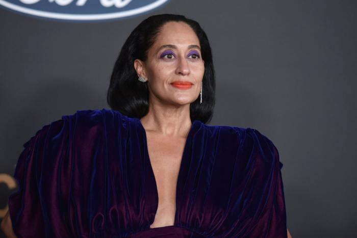 Jorge Ramos: “Trump no es un dictador, pero sí un autoritario que ha abusado de su poder”