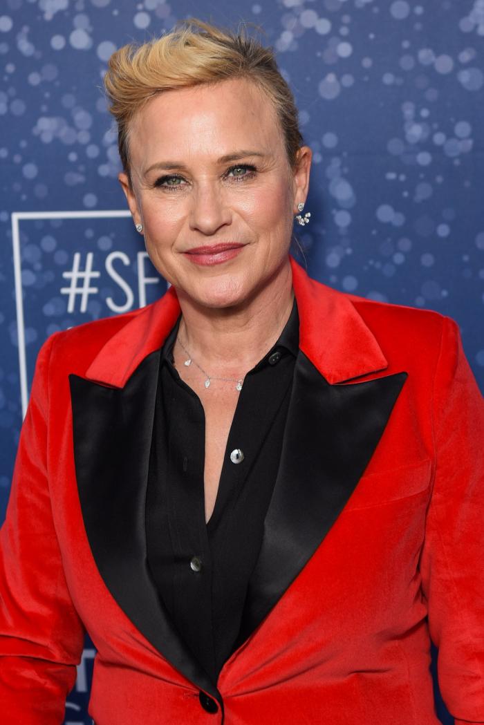 Jorge Ramos: “Trump no es un dictador, pero sí un autoritario que ha abusado de su poder”