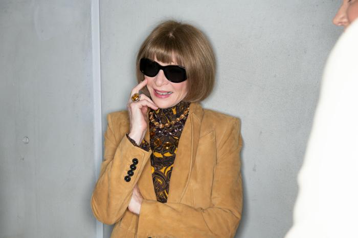 Jorge Ramos: “Trump no es un dictador, pero sí un autoritario que ha abusado de su poder”