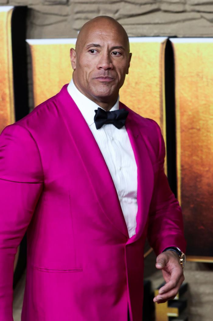 Jorge Ramos: “Trump no es un dictador, pero sí un autoritario que ha abusado de su poder”