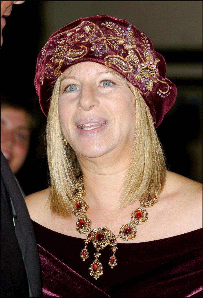 Jorge Ramos: “Trump no es un dictador, pero sí un autoritario que ha abusado de su poder”