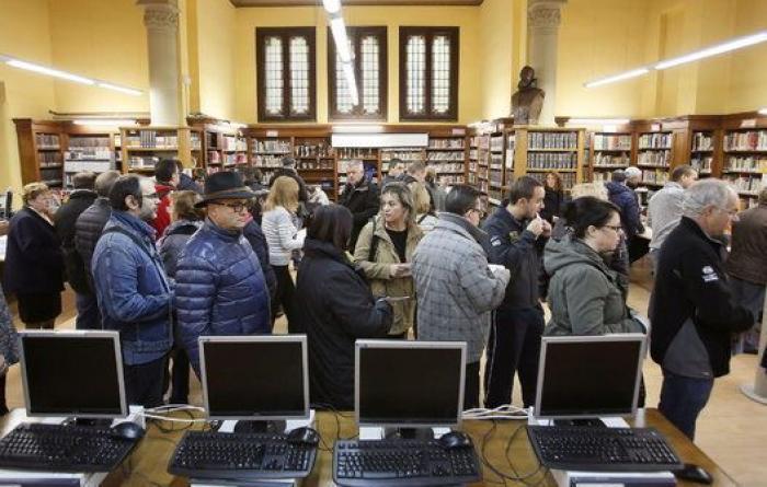 Homs: el Gobierno "ofreció que si Mas no comparecía, no harían nada"