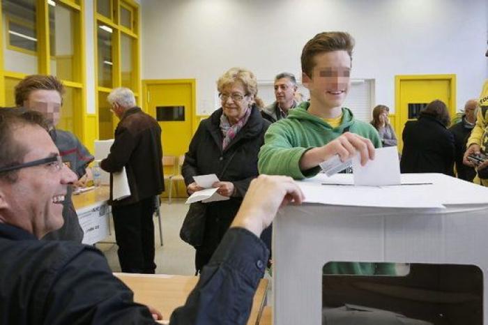 Homs: el Gobierno "ofreció que si Mas no comparecía, no harían nada"