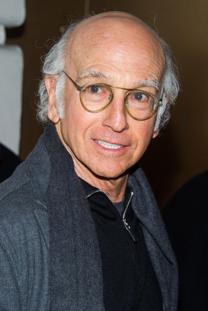 Jorge Ramos: “Trump no es un dictador, pero sí un autoritario que ha abusado de su poder”