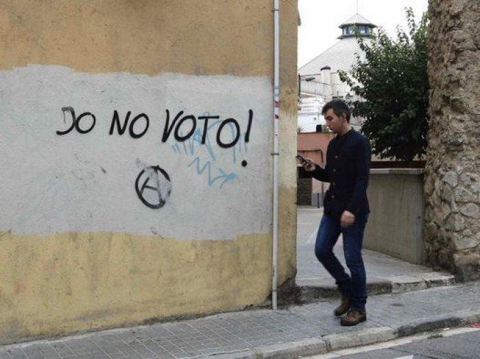 Homs: el Gobierno "ofreció que si Mas no comparecía, no harían nada"