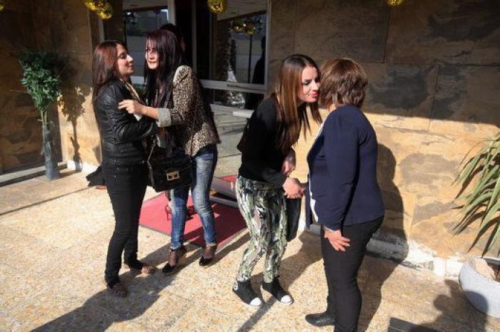 Las Navidades alrededor del mundo: mil maneras distintas de celebrarlas