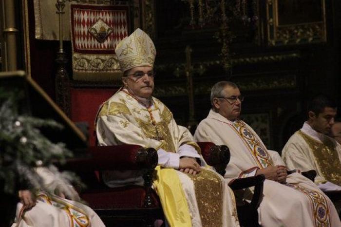 Las Navidades alrededor del mundo: mil maneras distintas de celebrarlas