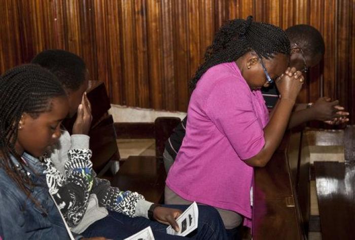 Las Navidades alrededor del mundo: mil maneras distintas de celebrarlas