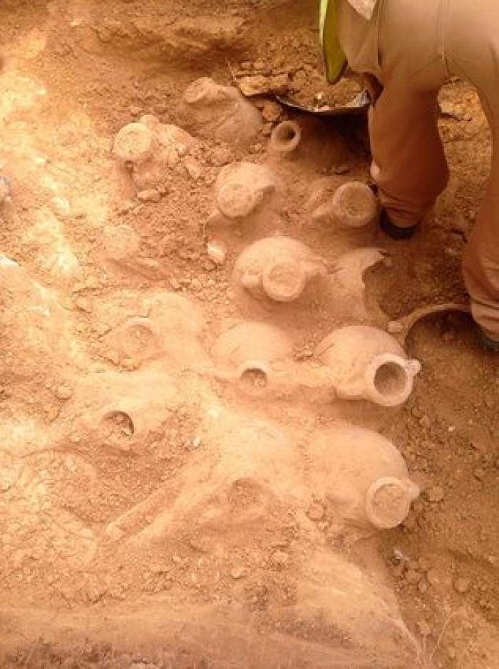 La primera fábrica de monedas de la historia está en China