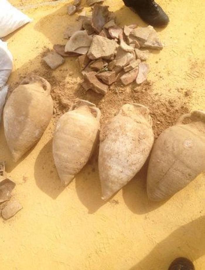 La primera fábrica de monedas de la historia está en China