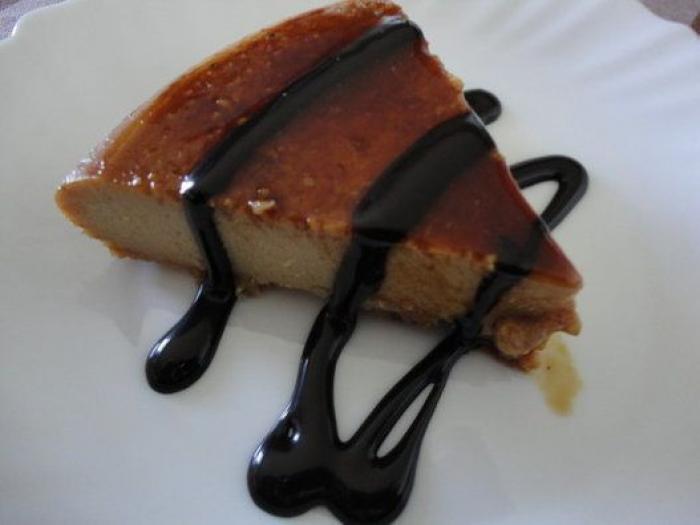 Este es el mejor turrón blando de supermercado, según la OCU