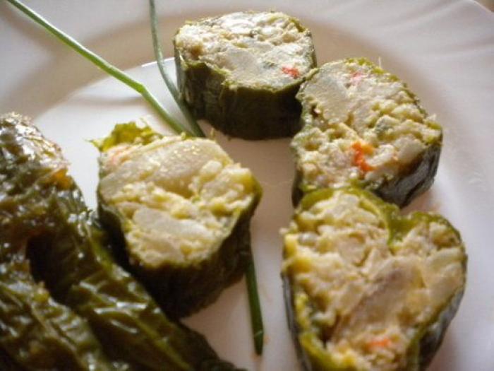 Este es el mejor turrón blando de supermercado, según la OCU