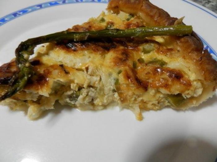 Este es el mejor turrón blando de supermercado, según la OCU