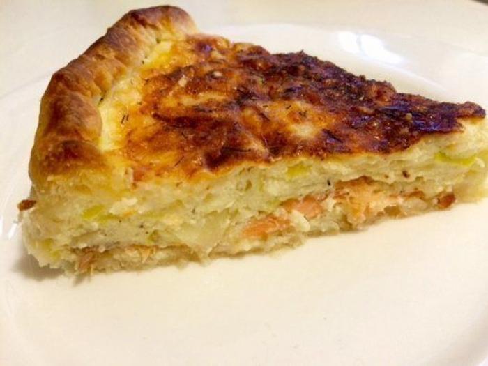 Este es el mejor turrón blando de supermercado, según la OCU