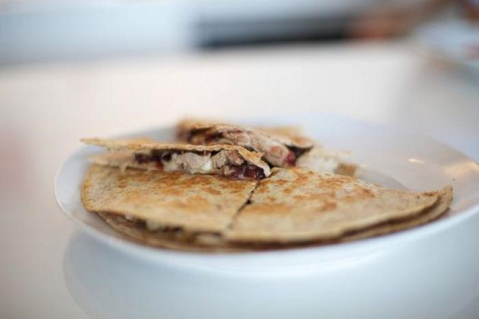 Este es el mejor turrón blando de supermercado, según la OCU