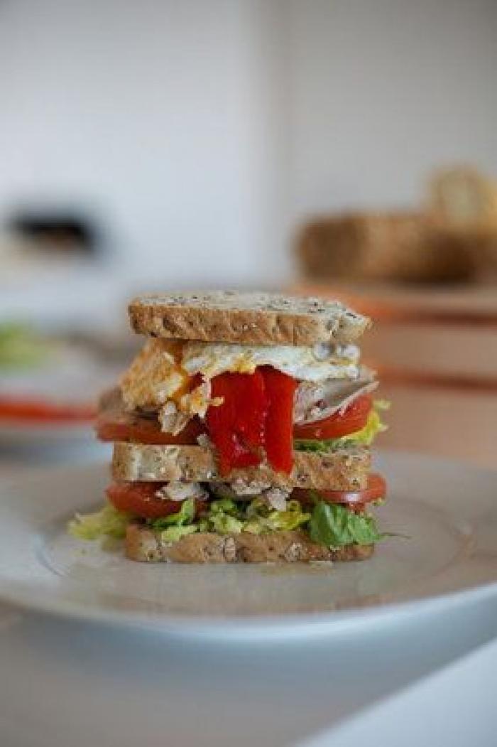 Este es el mejor turrón blando de supermercado, según la OCU