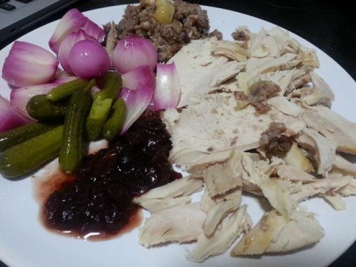 Este es el mejor turrón blando de supermercado, según la OCU