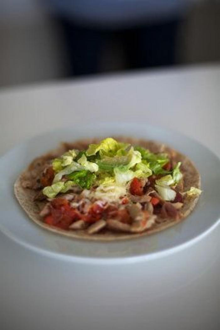Este es el mejor turrón blando de supermercado, según la OCU