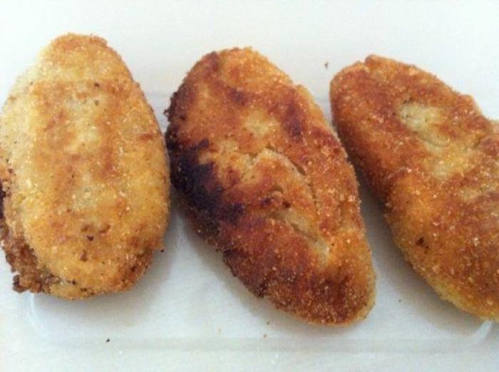 Este es el mejor turrón blando de supermercado, según la OCU