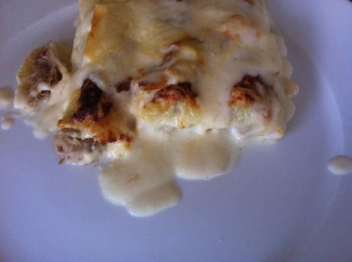 Este es el mejor turrón blando de supermercado, según la OCU