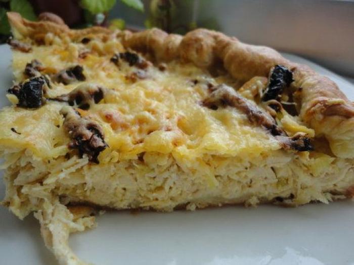 Este es el mejor turrón blando de supermercado, según la OCU