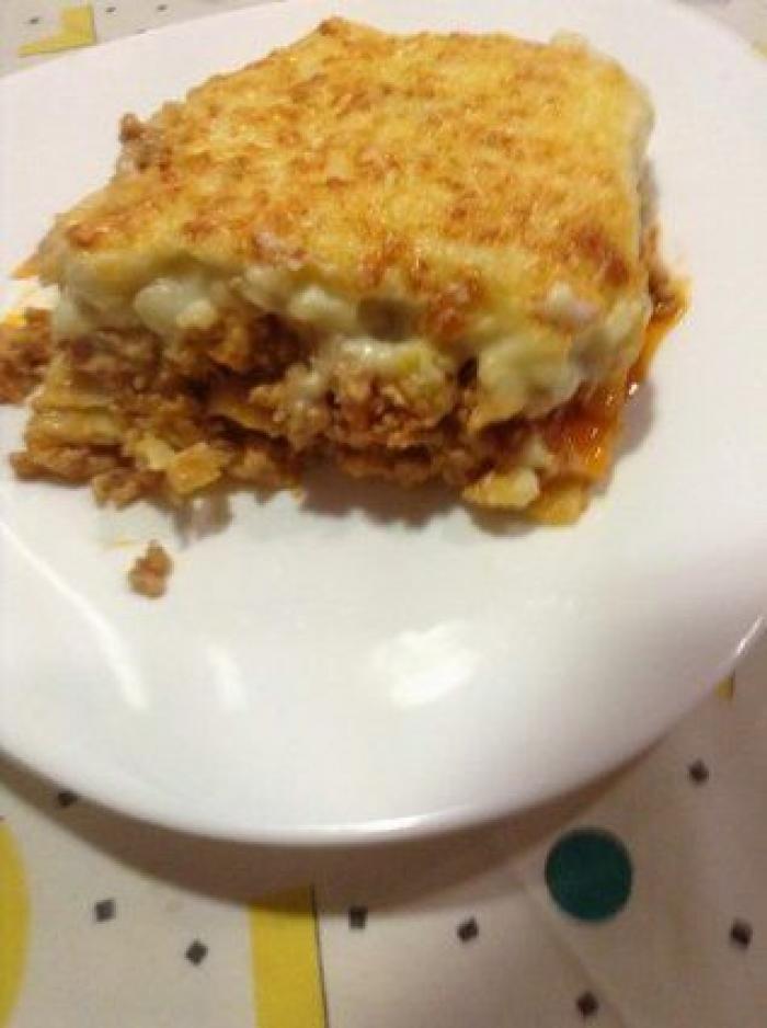 Este es el mejor turrón blando de supermercado, según la OCU