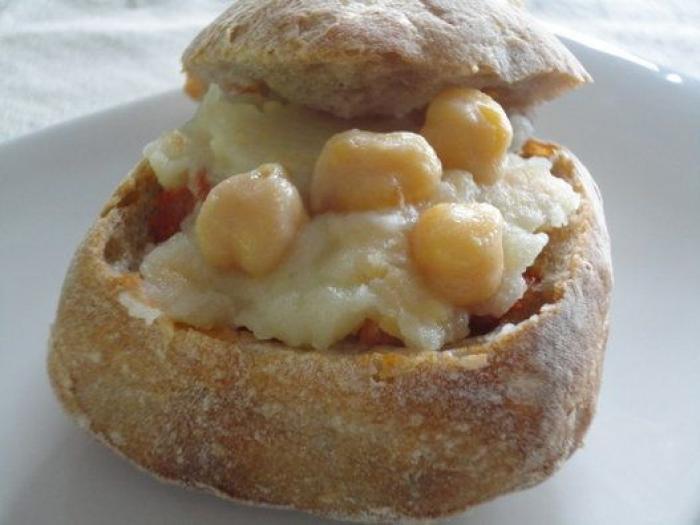 Este es el mejor turrón blando de supermercado, según la OCU