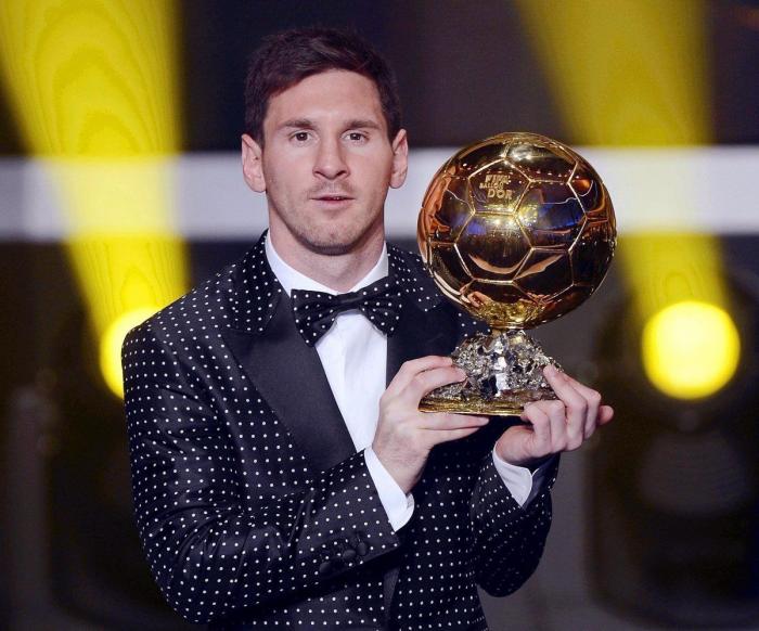 Messi se despide entre lágrimas del Barça: "Nunca imaginé mi despedida, quería quedarme"
