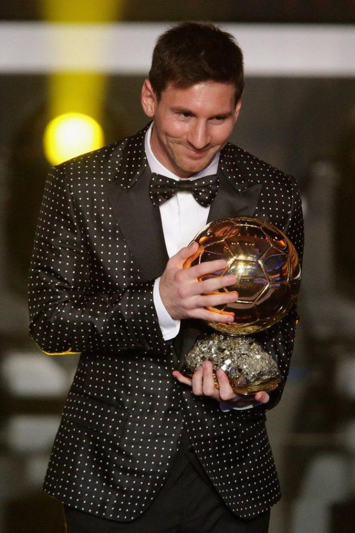 Messi se despide entre lágrimas del Barça: "Nunca imaginé mi despedida, quería quedarme"