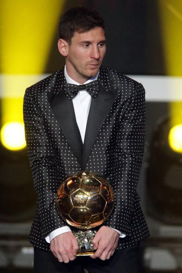 Messi se despide entre lágrimas del Barça: "Nunca imaginé mi despedida, quería quedarme"