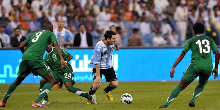 Messi se despide entre lágrimas del Barça: "Nunca imaginé mi despedida, quería quedarme"