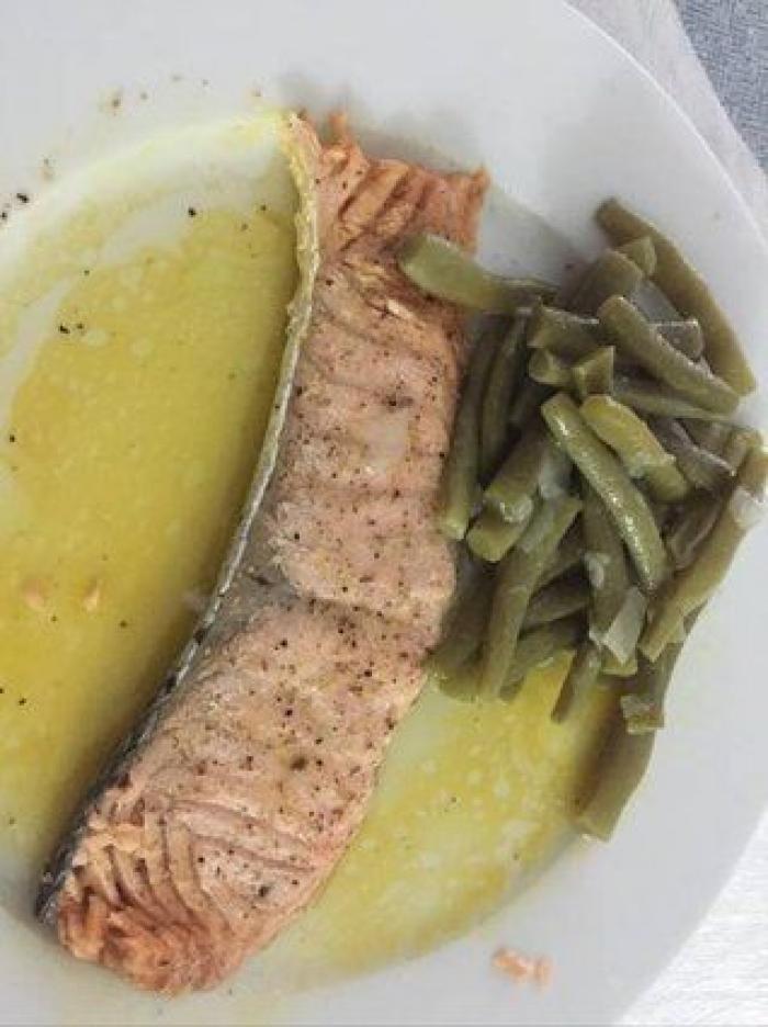 Recetas con menos de cuatro ingredientes: la delicia de la simplicidad