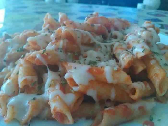 Recetas con menos de cuatro ingredientes: la delicia de la simplicidad